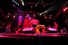 Uppsala-Reggae-Festival-20110805 Mr.-Vegas-4891