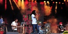 Uppsala-Reggae-Festival-20110805 Norris-Man- 4050