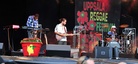 Uppsala-Reggae-Festival-20110805 Norris-Man- 4052