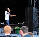 Uppsala-Reggae-Festival-20110805 Norris-Man- 4056