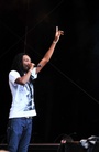 Uppsala-Reggae-Festival-20110805 Norris-Man- 4057