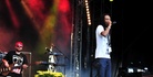 Uppsala-Reggae-Festival-20110805 Norris-Man- 4059