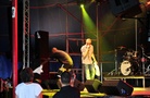 Uppsala-Reggae-Festival-20110805 Rebellious- 4320