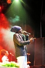 Uppsala-Reggae-Festival-20110805 Richie-Spice- 4413