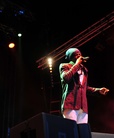 Uppsala-Reggae-Festival-20110805 Richie-Spice- 4431