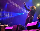 Uppsala-Reggae-Festival-20110806 Elephant-Man- 5811