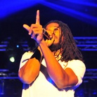 Uppsala-Reggae-Festival-20110806 Gyptian- 5108