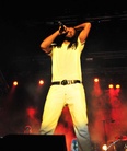 Uppsala-Reggae-Festival-20110806 Gyptian- 5126