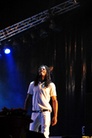 Uppsala-Reggae-Festival-20110806 Gyptian- 5596