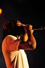 Uppsala-Reggae-Festival-20110806 Gyptian- 5601