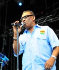 Uppsala-Reggae-Festival-20110806 Ken-Boothe- 4623