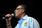 Uppsala-Reggae-Festival-20110806 Ken-Boothe- 5157