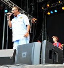 Uppsala-Reggae-Festival-20110806 Ken-Boothe- 5163