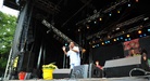 Uppsala-Reggae-Festival-20110806 Ken-Boothe- 5166