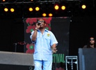 Uppsala-Reggae-Festival-20110806 Ken-Boothe- 5179