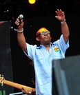 Uppsala-Reggae-Festival-20110806 Ken-Boothe- 5183