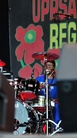 Uppsala-Reggae-Festival-20110806 Ken-Boothe- 5187