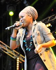 Uppsala-Reggae-Festival-20110806 Queen-Ifrica- 4752