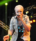 Uppsala-Reggae-Festival-20110806 Queen-Ifrica- 4761