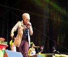 Uppsala-Reggae-Festival-20110806 Queen-Ifrica- 5311