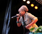 Uppsala-Reggae-Festival-20110806 Queen-Ifrica- 5315