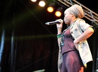 Uppsala-Reggae-Festival-20110806 Queen-Ifrica- 5320