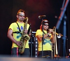 Uppsala-Reggae-Festival-20110806 Quique-Neira-And-Jah-Rock-Family- 4981