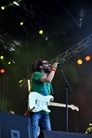 Uppsala-Reggae-Festival-20110806 Quique-Neira-And-Jah-Rock-Family- 4984