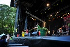 Uppsala-Reggae-Festival-20110806 Quique-Neira-And-Jah-Rock-Family- 4988