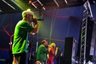 Uppsala-Reggae-Festival-20110806 Solomon-Allstars-Feat.-Junior-Natural%2C-Jahvisst-And-Format-5030