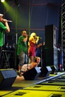 Uppsala-Reggae-Festival-20110806 Solomon-Allstars-Feat.-Junior-Natural%2C-Jahvisst-And-Format-5037