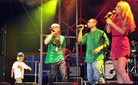 Uppsala-Reggae-Festival-20110806 Solomon-Allstars-Feat.-Junior-Natural%2C-Jahvisst-And-Format-5047