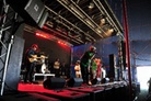 Uppsala-Reggae-Festival-20110806 Solomon-Allstars-Feat.-Junior-Natural%2C-Jahvisst-And-Format-5067