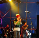 Uppsala-Reggae-Festival-20110806 Solomon-Allstars-Feat.-Junior-Natural%2C-Jahvisst-And-Format-5097