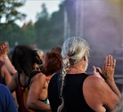 Uppsala-Reggae-Festival-2019-Festival-Life-Janne303-02565