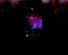 «Show full screen»