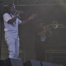 Uppsala-Reggae-Festival-20190726 Horace-Andy-02549