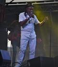 Uppsala-Reggae-Festival-20190726 Horace-Andy-02551