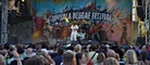 Uppsala-Reggae-Festival-20190726 Horace-Andy-02559