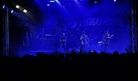 Uppsala-Reggae-Festival-20190726 Johnny-Osbourne-02600