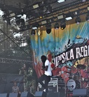 Uppsala-Reggae-Festival-20190726 Prince-Icomstan-02424