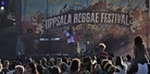 Uppsala-Reggae-Festival-20190726 Stonebwoy-02681