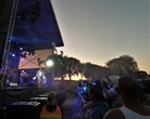 Uppsala-Reggae-Festival-20190727 Dub-Inc-G0100576