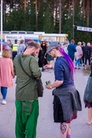 Urkult-2018-Festival-Life-Mats-Ume 9285
