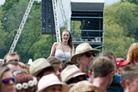 V-Festival-2011-Festival-Life-Alan-V081