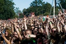 V-Festival-2011-Festival-Life-Alan-V156