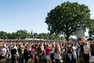 V-Festival-2011-Festival-Life-Alan-V202