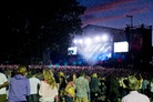 V-Festival-2011-Festival-Life-Alan-V847