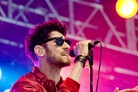 V-Festival-20110820 Chromeo-V388