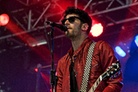 V-Festival-20110820 Chromeo-V395